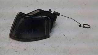 Recambio de piloto delantero izquierdo para seat toledo (1l) 1991-1999 magnus referencia OEM IAM 1L0953049 1L0953049 