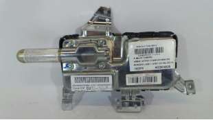 Recambio de airbag lateral delantero derecho para mercedes-benz clase c (w203) berlina 2000-2007 220 cdi (203.006) referencia OE