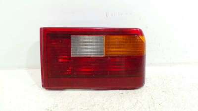 Recambio de piloto trasero derecho para mg rover montego 1993-1996 2.0 75kw referencia OEM IAM  47829 