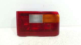 Recambio de piloto trasero derecho para mg rover montego 1993-1996 2.0 75kw referencia OEM IAM  47829 