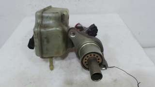 Recambio de bomba freno para audi a3 sportback (8p) 2004-2012 2.0 tdi ambiente (dpf) referencia OEM IAM 1K1614019K 1K1614019K 