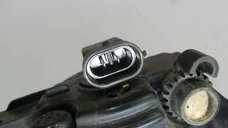 Recambio de faro antiniebla izquierdo para nissan primera berlina (p12) 2001-2007 tekna referencia OEM IAM 2615589905 2615589905