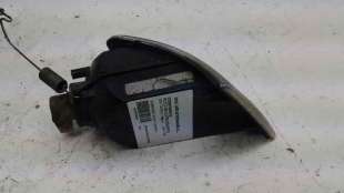 Recambio de piloto delantero izquierdo para seat toledo (1l) 1991-1999 magnus referencia OEM IAM 1L0953049 1L0953049  2