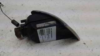 Recambio de piloto delantero izquierdo para seat toledo (1l) 1991-1999 magnus referencia OEM IAM 1L0953049 1L0953049 