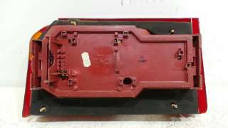 Recambio de piloto trasero derecho para mg rover montego 1993-1996 2.0 75kw referencia OEM IAM  47829 
