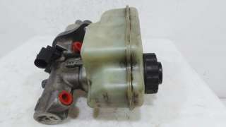 Recambio de bomba freno para audi a3 sportback (8p) 2004-2012 2.0 tdi ambiente (dpf) referencia OEM IAM 1K1614019K 1K1614019K 