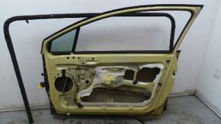 Recambio de puerta delantera derecha para citroën c4 coupe 2004-2011 vts referencia OEM IAM 9004W5 9004W5 9004W5