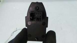 Recambio de mando elevalunas trasero izquierdo para alfa romeo giulietta (191) 2010- distinctive referencia OEM IAM 0156106262 0 2