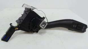 Recambio de mando limpia para audi a3 sportback (8p) 2004-2012 2.0 tdi ambiente (dpf) referencia OEM IAM 8P0953519A 8P0953519A 
