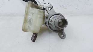 Recambio de bomba freno para citroën c4 coupe 2004-2011 vts referencia OEM IAM 0204254242 0204254242  2