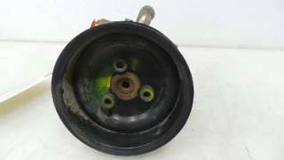 Recambio de bomba direccion para seat toledo (1m2) 1999-2004 signum referencia OEM IAM 1J0422154B 1J0422154B 