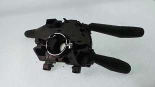 Recambio de mando multifuncion para alfa romeo giulietta (191) 2010- distinctive referencia OEM IAM 86263050 86263050  2