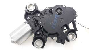 Recambio de motor limpia trasero para citroën c4 grand picasso 2006-2013 exclusive referencia OEM IAM 9654115980 9654115980 