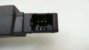 Recambio de mando volante para renault vel satis (bj0) 2002-2009 privilege referencia OEM IAM 344422030 344422030  2