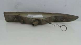 Recambio de piloto delantero derecho para opel movano 1998-2003 furgón medio batalla 3.5t referencia OEM IAM 7700353947 77003539 2