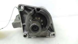 Recambio de motor arranque para alfa romeo 147 (190) 2000-2006 1.6 t.spark distinctive referencia OEM IAM 0001107066 0001107066  2