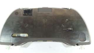 Recambio de cuadro instrumentos para fiat punto berlina (188) 1999-2002 1.2 cat referencia OEM IAM 4683368 3B0M8RV3G 3b0m8rv3g