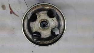 Recambio de bomba direccion para volkswagen polo berlina (6n2) 1999-2002 conceptline referencia OEM IAM    2