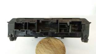 Recambio de centralita cierre para mercedes-benz clase c (w203) berlina 2000-2007 220 cdi (203.006) referencia OEM IAM 203820218 2