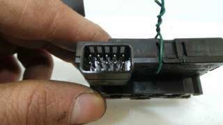 Recambio de sensor para audi a3 (8p) 2003-2012 2.0 tdi ambiente referencia OEM IAM 1K0959654 1K0959654 
