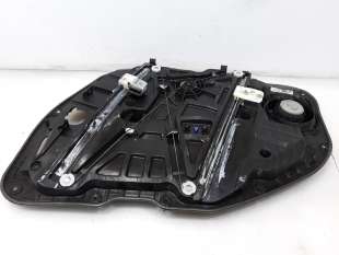 Recambio de elevalunas delantero izquierdo para kia optima 2015- business referencia OEM IAM 82470D4000 82470D4000  2