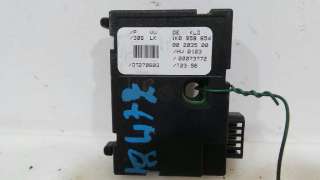 Recambio de sensor para audi a3 (8p) 2003-2012 2.0 tdi ambiente referencia OEM IAM 1K0959654 1K0959654 