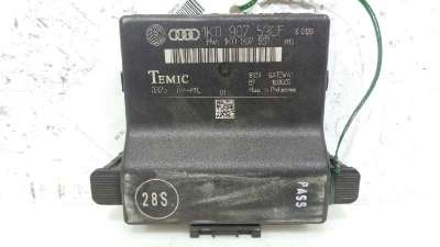 Recambio de modulo confort para volkswagen polo berlina (6n2) 1999-2002 conceptline referencia OEM IAM 1K0907530F 1K0907530F 