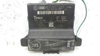 Recambio de modulo confort para volkswagen polo berlina (6n2) 1999-2002 conceptline referencia OEM IAM 1K0907530F 1K0907530F 