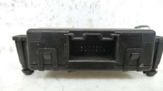 Recambio de modulo confort para volkswagen polo berlina (6n2) 1999-2002 conceptline referencia OEM IAM 1K0907530F 1K0907530F 