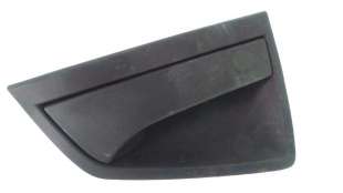 Recambio de maneta exterior trasera izquierda para alfa romeo giulietta (191) 2010- distinctive referencia OEM IAM 156098845 242