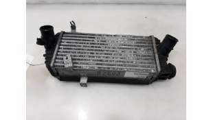 Recambio de intercooler para kia optima 2015- business referencia OEM IAM 282712A880 282712A880 