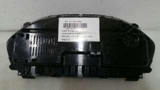 Recambio de cuadro instrumentos para bmw serie 3 touring (f31) 2012-2016 318d xdrive referencia OEM IAM 9232895 9232895 