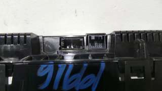 Recambio de cuadro instrumentos para bmw serie 3 touring (f31) 2012-2016 318d xdrive referencia OEM IAM 9232895 9232895 