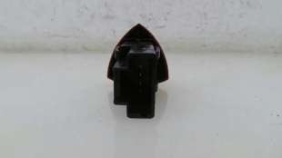 Recambio de warning para renault vel satis (bj0) 2002-2009 privilege referencia OEM IAM 442724 442724  2