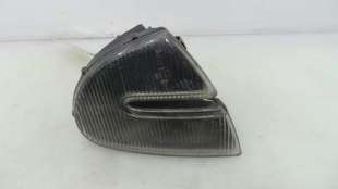 Recambio de piloto delantero izquierdo para alfa romeo 147 (190) 2000-2006 1.6 t.spark distinctive referencia OEM IAM 46756281 4