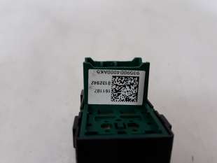 Recambio de mando elevalunas trasero derecho para kia optima 2015- business referencia OEM IAM 93590D4000 93590D4000  2