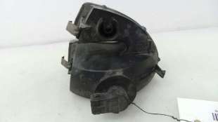 Recambio de piloto delantero izquierdo para alfa romeo 147 (190) 2000-2006 1.6 t.spark distinctive referencia OEM IAM 46756281 4 2