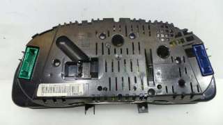 Recambio de cuadro instrumentos para volkswagen passat variant (3b6) 2000-2005 v6 tdi highline 4motion referencia OEM IAM   