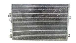 Recambio de condensador / radiador aire acondicionado para nissan kubistar (x76) 2003- premium (l1) referencia OEM IAM 820013765