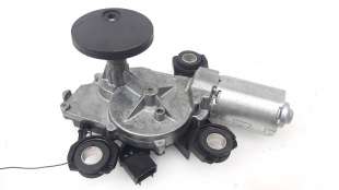Recambio de motor limpia trasero para citroën c4 grand picasso 2006-2013 exclusive referencia OEM IAM 9654115980 9654115980  2