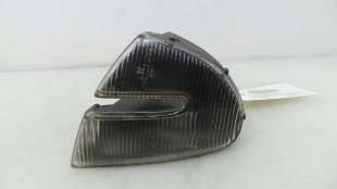 Recambio de piloto delantero derecho para alfa romeo 147 (190) 2000-2006 1.6 t.spark distinctive referencia OEM IAM 46756280 467