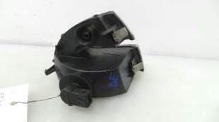 Recambio de piloto delantero derecho para alfa romeo 147 (190) 2000-2006 1.6 t.spark distinctive referencia OEM IAM 46756280 467 2