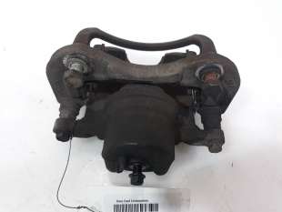 Recambio de pinza de freno delantera derecha para hyundai i40 2012- style blue referencia OEM IAM 581303Z160 581303Z160 