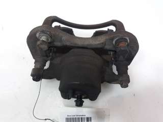 Recambio de pinza de freno delantera derecha para hyundai i40 2012- style blue referencia OEM IAM 581303Z160 581303Z160 