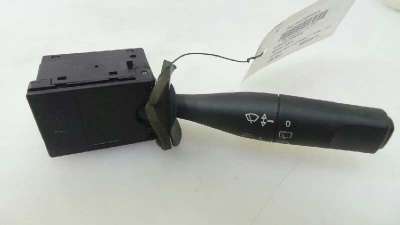 Recambio de mando limpia para citroën saxo 1996-2000 1.5 d image referencia OEM IAM 96049597ZL 96049597ZL 