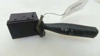 Recambio de mando limpia para citroën saxo 1996-2000 1.5 d image referencia OEM IAM 96049597ZL 96049597ZL 