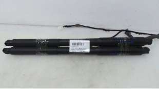Recambio de amortiguadores maletero / porton para bmw serie 3 touring (f31) 2012-2016 318d xdrive referencia OEM IAM 726315608 7
