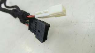 Recambio de amortiguadores maletero / porton para bmw serie 3 touring (f31) 2012-2016 318d xdrive referencia OEM IAM 726315608 7 2
