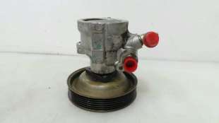 Recambio de bomba direccion para alfa romeo 147 (190) 2000-2006 1.6 t.spark distinctive referencia OEM IAM 46737907 46737907 