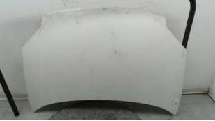 Recambio de capo para citroën berlingo 2002-2011 1.9 d 600 furg. referencia OEM IAM 7901K5 7901K5 